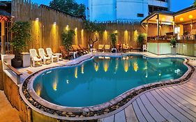 ไวลด์ออคิดวิลลา